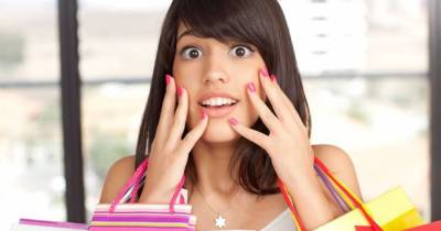 The Craziest Reasons For Customers Returning Items