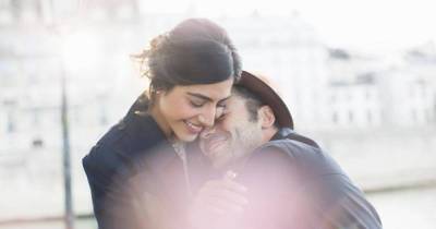 Would You Do Anything For Love? The Biggest Relationship Deal-breaker Is All To Do With Your Diet