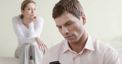This Is The 'Danger Age' When You're Most Likely To Cheat On Your Partner