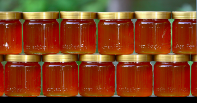 How To Know Whether You&rsquo;re Buying Real Or Fake Honey