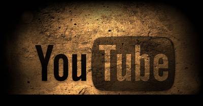 Amazing YouTube Hacks That&rsquo;ll Make Your Video Watching Experience Easier