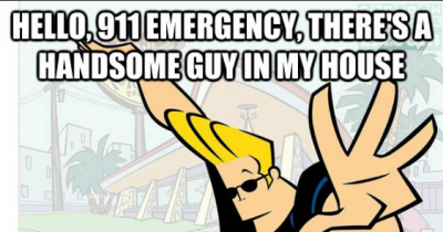 6 Cartoon Characters That Were Totally Annoying