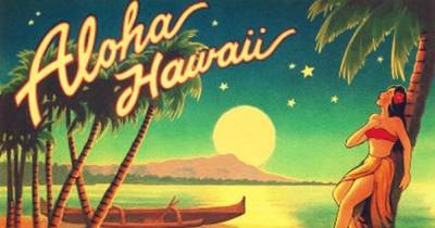 Unemployed People, Hawaii Is Literally Begging You To Go Work There