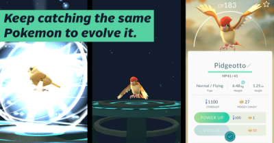 Pokemon Go Hacks That Will Help You Become The Best Pokemon Trainer That There Ever Was