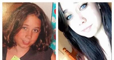 Be Careful Who You Call Ugly Because Looks Can Change