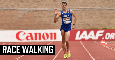 Super Weird Sports You Won&rsquo;t Believe Were A Part Of The Olympics In The Past