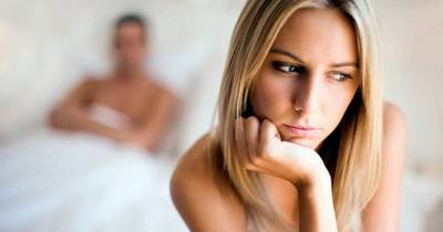 9 Ways Therapist Can Tell If Your Relationship Won't Work