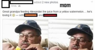 18 People Who Desperately Need To Be Stopped