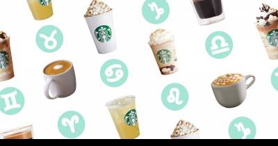 What Are The Best And Worst Foods For You According To Your Zodiac Sign?