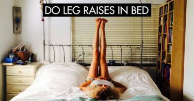 Hate The Gym? Try These Hacks Instead To Remain Fit And Healthy