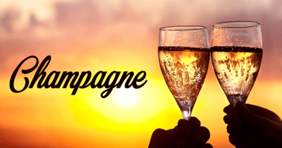 8 Things We Should Thank The French For