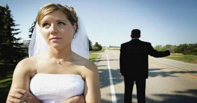 Deadly Mistakes Women Make When Choosing A Husband