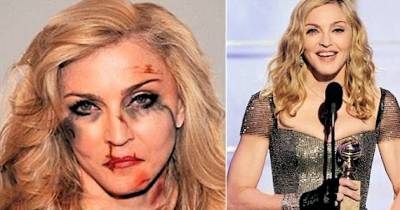 Dirty Little Secrets Celebs Don't Want You To Know