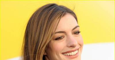 Celebs Who Went Crazy And Got Fired