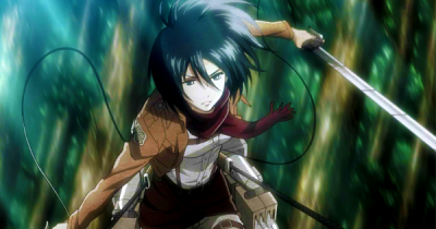 21 Interesting Facts About Attack On Titan