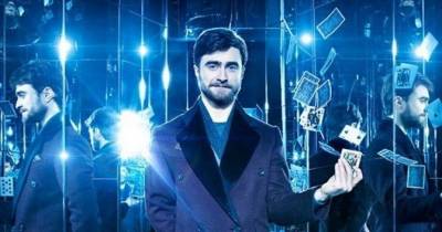15 Insane Ways Actors Have Spent Their Money