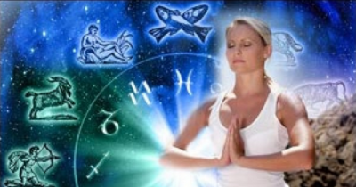 What Does Your Star Sign Say About Your Health?