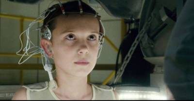 The Real-Life Experiment That Inspired "Stranger Things"