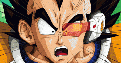 10 Fascinating Facts About Anime