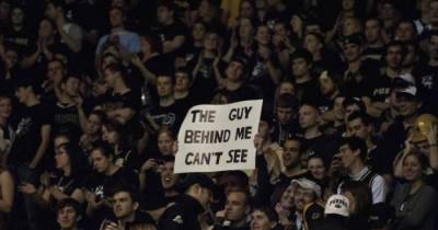 16 Trolls To Make You LOL