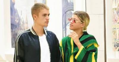 Selena Gomez Regrets Lashing Out At Justin Bieber