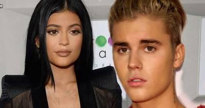 Kylie Jenner Hits Back After Tweet About Justin Bieber's Instagram Goes Viral