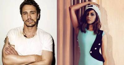 Shocking! Famous Celebrities Who Joined The LGBTQ Community In 2016