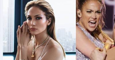10 Celebs Who Want You To Forget Their Dirty Video Scandals