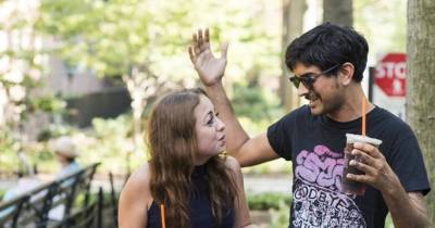 9 Things To Do If Your Partner Blames You For Everything