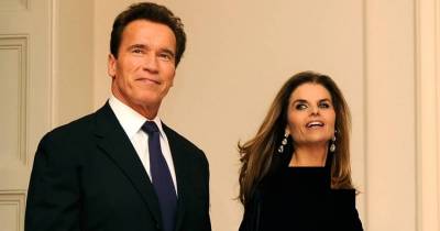 10 Craziest Hollywood Divorce Settlements
