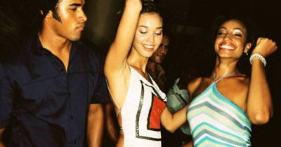 8 Things Women Think Turn Us On (That Don&rsquo;t)