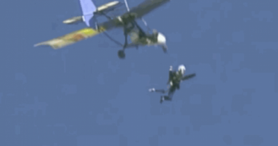 These 20 People Absolutely Know What Luck Is