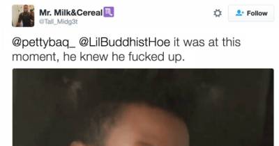 Sister Gets The Pettiest Revenge On Brother Who Used Her Toothbrush