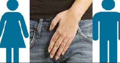 12 Things You Should NEVER Do To Your Private Parts.