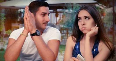 An Honest Review Of The Most Popular Online Dating Apps In India!