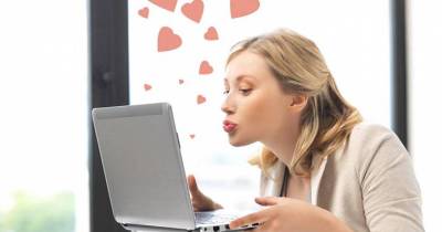 Rules For Online Dating That You Should Follow