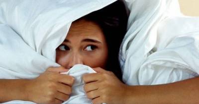 Phobias Can Be A Bit Excessive Or Irrational But They Are Real