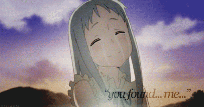 10 Sentimental And Heartwarming Anime Scenes That Made You Cry!