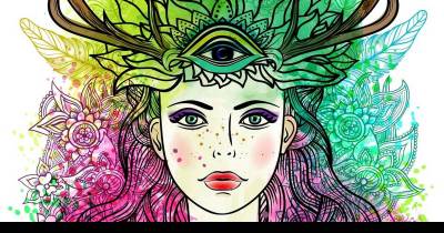 These Are The Bad Habits Of Each Zodiac Sign