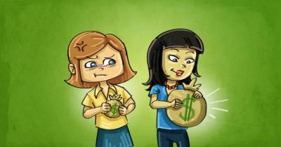 5 Reasons You Are Attracting Toxic Partners