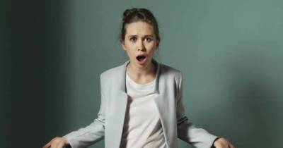Woman Demands Divorce After 1 Week Of Marriage Due To Her Husband's Manhood