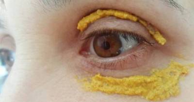 The Amazing Health Benefits Of Turmeric