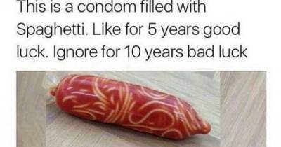 Pictures That Will Make You Scream "BUT WHY?!"