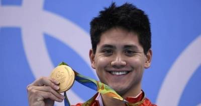 Here&rsquo;s How Different Countries Reward Their Athletes For Winning A Gold Medal.