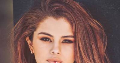 Celebrities Who Make Millions From Their Social Media Accounts