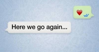 13 Text Conversations From Masters Of Speedy Flirting