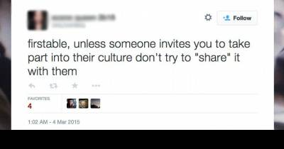 7 Words That People Of The Internet Simply Don&rsquo;t Know How To Spell