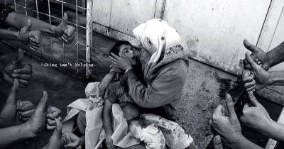 Most Powerful Social Issues That&rsquo;ll Make You Stop And Reflect