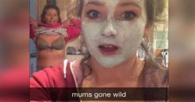 Seriously Embarrassing Snapchats That You Will Regret Later