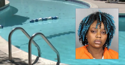 A 7 Year Old Girl Drowned After Being Left Home By A Mom Who &lsquo;Needed A Break&rsquo;